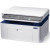 МФУ Xerox WorkCentre 3025BI лазерный, монохромный - Metoo (5)