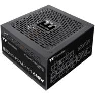 Блок питания Thermaltake Toughpower PF1 650W
