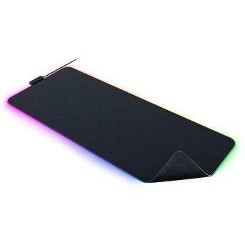 Коврик для компьютерной мыши Razer Strider Chroma - Metoo (2)