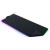 Коврик для компьютерной мыши Razer Strider Chroma - Metoo (2)