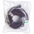 Интерфейсный кабель iPower HDMI-HDMI ver.1.4 10 м. 5 в. - Metoo (3)