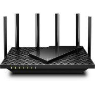 Маршрутизатор TP-Link Archer AX73