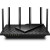 Маршрутизатор TP-Link Archer AX73 - Metoo (1)