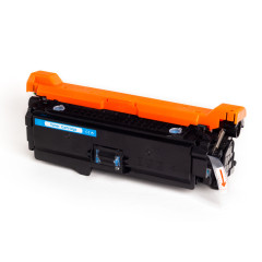 Картридж Colorfix CE401A