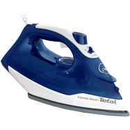 Утюг TEFAL FV2838E0
