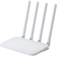 Маршрутизатор Xiaomi Mi Router 4C