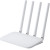 Маршрутизатор Xiaomi Mi Router 4C - Metoo (1)