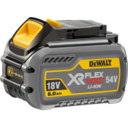 Аккумулятор DeWALT DCB546-XJ