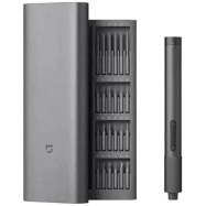 Электрическая точная отвертка Xiaomi Electric Precision Screwdriver Серый