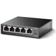 Коммутатор TP-Link TL-SG105S
