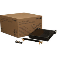 Комплект обслуживания Xerox 108R01122
