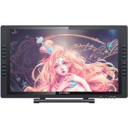 Графический планшет XP-Pen Artist 22E Pro