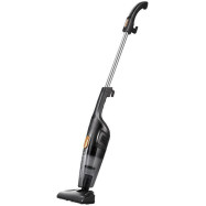 Вертикальный пылесос Deerma DX115 Черный