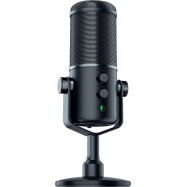 Настольный микрофон Razer Seiren Elite