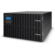 Источник бесперебойного питания CyberPower OLS6000ERT6U
