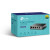 Коммутатор TP-Link TL-SF1005LP - Metoo (3)