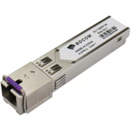 Трансивер BDCOM OLT-GSFP-C++