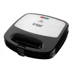 Мультимейкер Russell Hobbs 24540-56