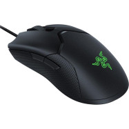 Компьютерная мышь Razer Viper 8KHz