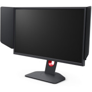 Монитор 24.5" ZOWIE XL2566K