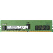 Оперативная память Samsung M393A2K43DB3-CWE DDR4-3200 ECC RDIMM 16GB 3200MHz