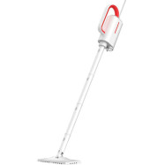 Пароочиститель многофункциональный Deerma Multifunctional Steamer ZQ610 Белый