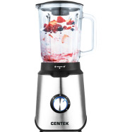 Блендер стационарный Centek CT-1327