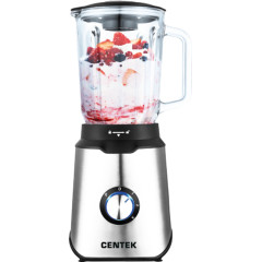 Блендер стационарный Centek CT-1327