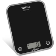 Кухонные весы TEFAL BC5109V1