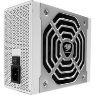 Блок питания Cougar Polar X2 1050