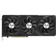 Видеокарта Gigabyte Radeon RX 7700 XT GAMING OC 12G (GV-R77XTGAMING OC-12GD)
