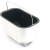 Хлебопечка Centek CT-1415 WHITE - Metoo (2)