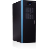 Источник бесперебойного питания SVC GT33-40KVA