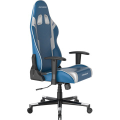 Игровое компьютерное кресло DX Racer GC/<wbr>LPF132LTC/<wbr>BW