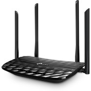 Маршрутизатор TP-Link Archer C6