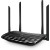 Маршрутизатор TP-Link Archer C6 - Metoo (1)