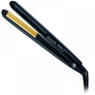 Выпрямитель REMINGTON S1450