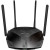Маршрутизатор Mercusys MR70X - Metoo (2)