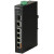 Коммутатор Dahua DH-PFS3106-4ET-60 - Metoo (1)