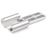 Переходник F2->F1