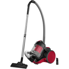 Безмешковый пылесос TEFAL TW1923RH