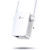 Усилитель Wi-Fi сигнала TP-Link RE305 - Metoo (2)