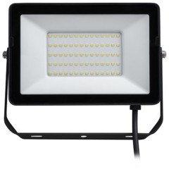 Прожектор Philips BVP150 LED27/<wbr>CW PSU 30W SWB G2 GM
