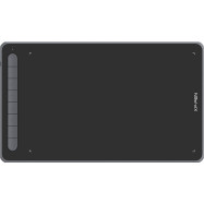 Графический планшет XP-Pen Deco LW BK