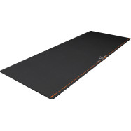 Коврик для компьютерной мыши Gigabyte AMP900 Large