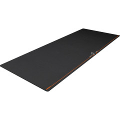 Коврик для компьютерной мыши Gigabyte AMP900 Large