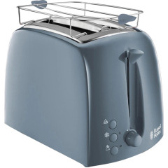 Тостер Russell Hobbs 21644-56