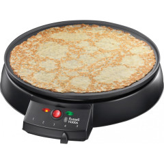 Блинница Russell Hobbs 20920-56