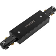 Соединитель I-образный Philips ZCS033 ICP BK