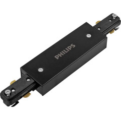Соединитель I-образный Philips ZCS033 ICP BK